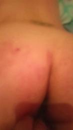 laura2062 — cam4