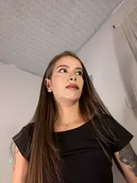 alysa_g_ — Stripchat stream photo (Jul 2026)