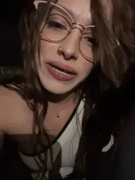 alysa_g_ — Stripchat stream photo (Aug 2026)