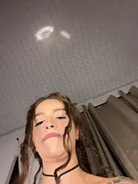 alysa_g_ — stripchat