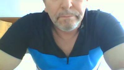 adamo6666 — 在 cam4 直播的网络摄像头模特