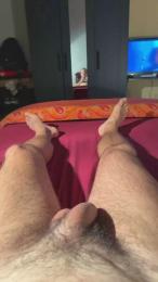 Saxx9 — Cam4 stream photo (Oct 2026)