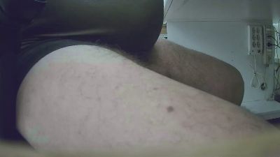 ARTURO69_2 — 在 cam4 直播的网络摄像头模特