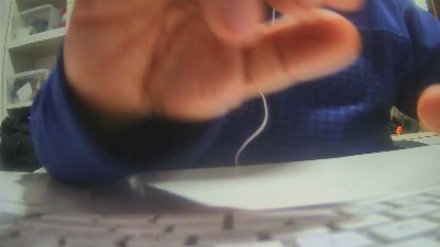 ARTURO69_2 — 在 cam4 直播的网络摄像头模特