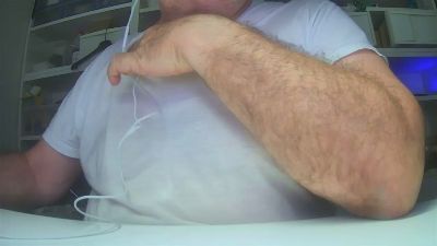 ARTURO69_2 — Cam4 stream photo (Sep 2026)