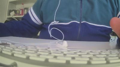 ARTURO69_2 — 在 cam4 直播的网络摄像头模特