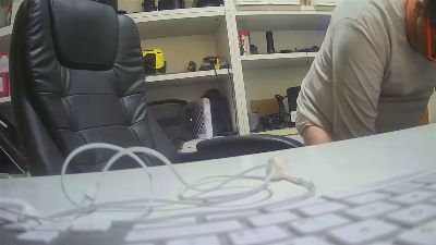 ARTURO69_2 — 在 cam4 直播的网络摄像头模特