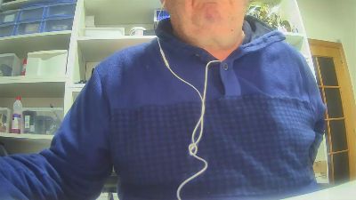 ARTURO69_2 — 在 cam4 直播的网络摄像头模特