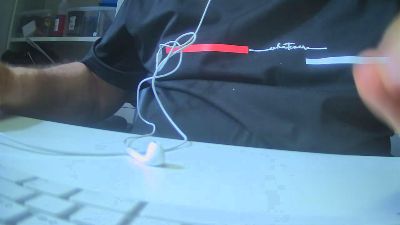 ARTURO69_2 — 在 cam4 直播的网络摄像头模特