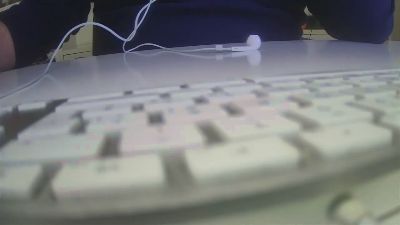 ARTURO69_2 — 在 cam4 直播的网络摄像头模特