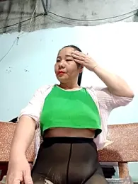 Queen-18200 — Stripchat stream photo (Feb 2026)