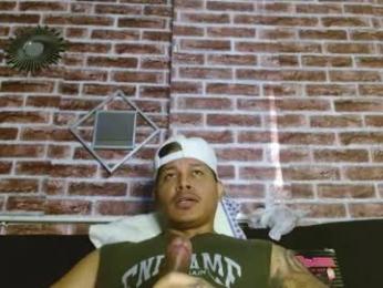 jordan_bigcock24 — Chaturbate stream photo (Apr 2026)