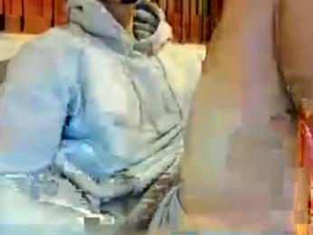 moderdelier — Chaturbate profile photo