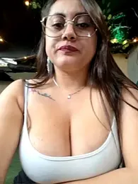 Oryk___ — stripchat