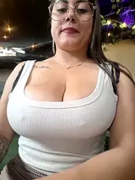 Oryk___ — Stripchat stream photo (Mar 2026)