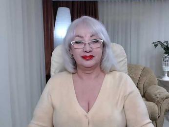 Tashyncik — Bongacams stream photo (Feb 2026)