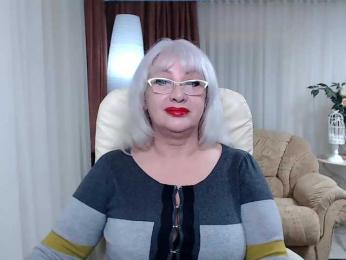 Tashyncik — Bongacams stream photo (Feb 2026)
