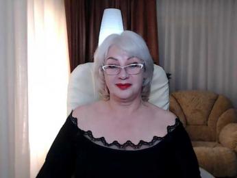 Tashyncik — bongacams
