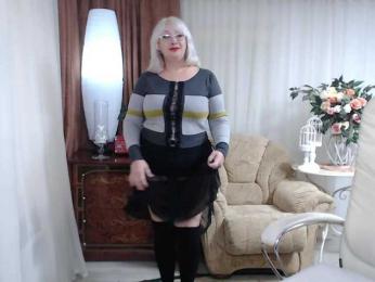 Tashyncik — Bongacams stream photo (Dec 2025)