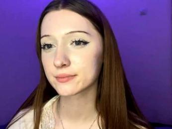 JosefineShears — bongacams