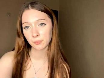 JosefineShears — Bongacams stream photo (Feb 2026)