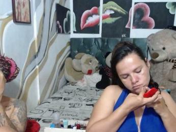 Manazahot99 — Bongacams stream photo (Jun 2026)