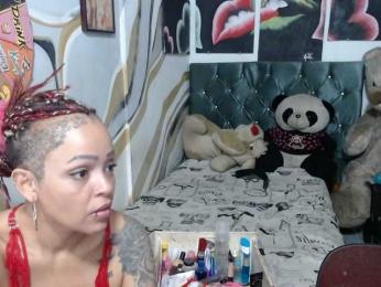 Manazahot99 — Bongacams stream photo (Jun 2026)