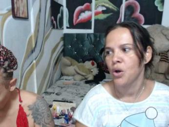 Manazahot99 — Bongacams stream photo (Jun 2026)