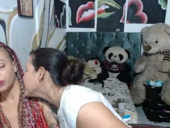 Manazahot99 — Bongacams stream photo (Jun 2026)