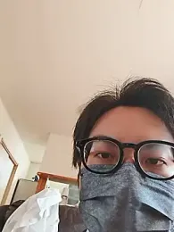Gakuran0nanist — 在 stripchat 直播的网络摄像头模特