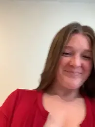 PussiesnCream_ — Stripchat stream photo (Mar 2026)