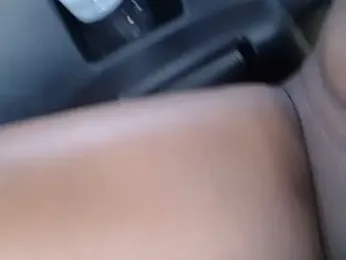 AfricanEbonyLovers — stripchat