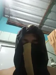 Estebanfernandez22 — 在 stripchat 直播的网络摄像头模特