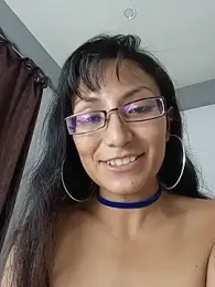 LucyCherry69 — Stripchat stream photo (Aug 2026)