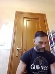 coppiasenzacensura — Stripchat stream photo (Jun 2026)