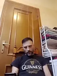 coppiasenzacensura — Stripchat profile photo