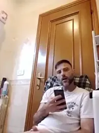 coppiasenzacensura — Stripchat stream photo (Jun 2026)