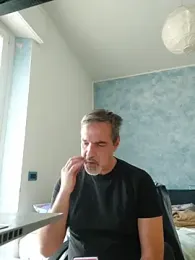 Marcolino183 — Stripchat stream photo (Apr 2026)