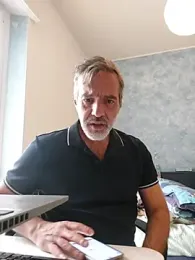 Marcolino183 — stripchat