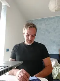 Marcolino183 — Stripchat stream photo (Apr 2026)