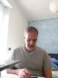 Marcolino183 — Stripchat stream photo (Mar 2026)