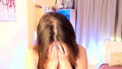 TisaPeckenpaugh — Cam4 stream photo (Apr 2026)