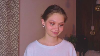 TisaPeckenpaugh — cam4