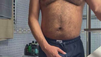 ohhyessguy — Cam4 profile photo