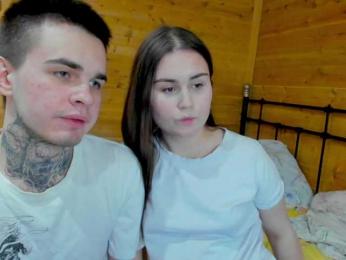 Brenden0Sati — Bongacams stream photo (Mar 2026)