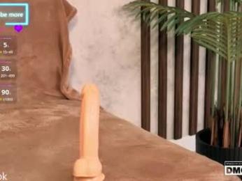 holl1would — Chaturbate stream photo (Jul 2025)