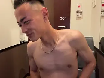 coffee1103 — Stripchat stream photo (May 2026)