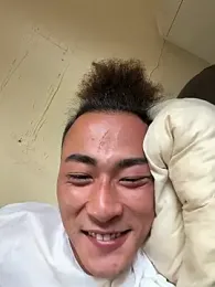 coffee1103 — Stripchat stream photo (Jun 2026)