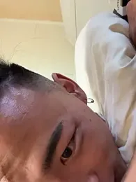 coffee1103 — Stripchat stream photo (Jun 2026)
