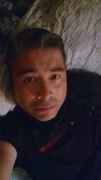 protector321 — cam4